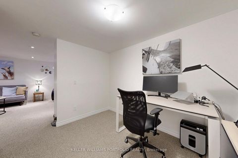 Photo 29 at 49 Dolphin Drive, Birchmount, Toronto