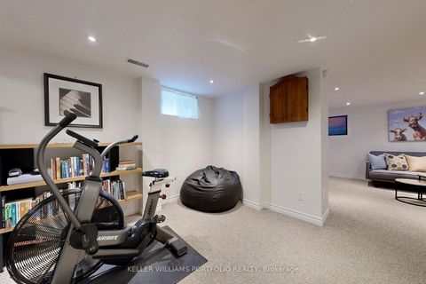 Photo 31 at 49 Dolphin Drive, Birchmount, Toronto