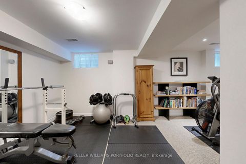 Photo 32 at 49 Dolphin Drive, Birchmount, Toronto