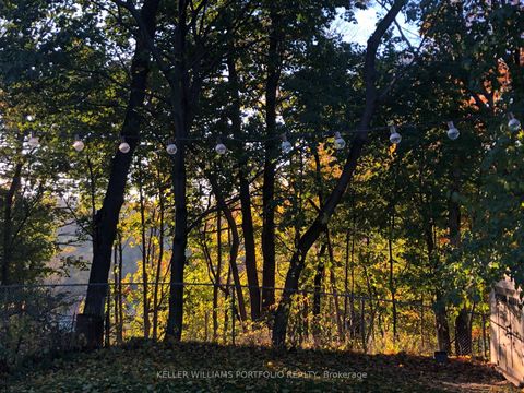 Photo 40 at 49 Dolphin Drive, Birchmount, Toronto