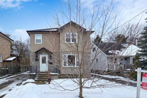 Photo 42 at 49 Dolphin Drive, Birchmount, Toronto