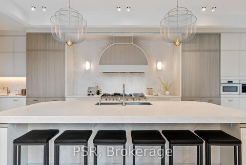 Photo 4 at 84 Old Forest Hill Road, Forest Hill South, Toronto