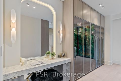 Photo 12 at 84 Old Forest Hill Road, Forest Hill South, Toronto