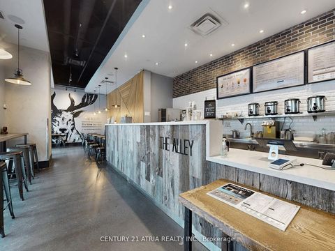 Photo 0 at 1 - 382 Yonge Street, Bay Street Corridor, Toronto