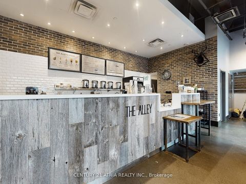 Photo 1 at 1 - 382 Yonge Street, Bay Street Corridor, Toronto