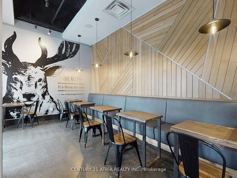 Photo 12 at 1 - 382 Yonge Street, Bay Street Corridor, Toronto