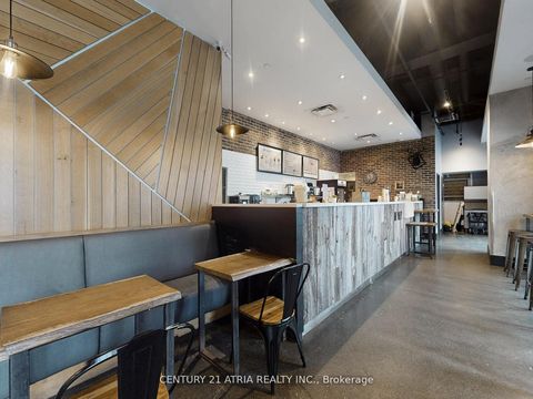 Photo 15 at 1 - 382 Yonge Street, Bay Street Corridor, Toronto