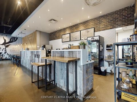 Photo 16 at 1 - 382 Yonge Street, Bay Street Corridor, Toronto