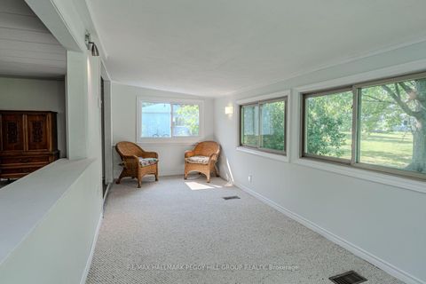 Photo 5 at 85 Hawthorne Drive, Rural Innisfil, Innisfil