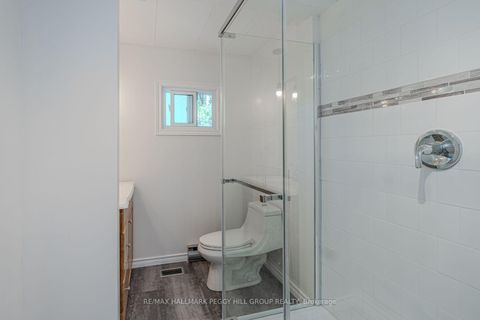 Photo 7 at 85 Hawthorne Drive, Rural Innisfil, Innisfil