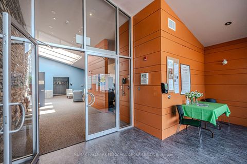 Photo 12 at 85 Hawthorne Drive, Rural Innisfil, Innisfil