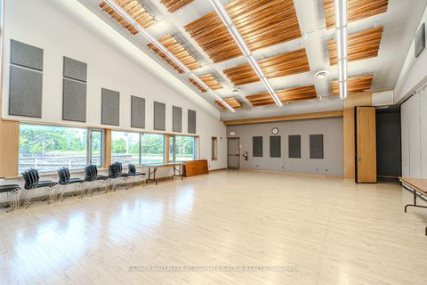 Photo 13 at 85 Hawthorne Drive, Rural Innisfil, Innisfil