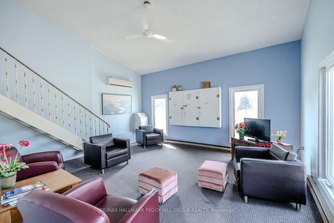 Photo 15 at 85 Hawthorne Drive, Rural Innisfil, Innisfil