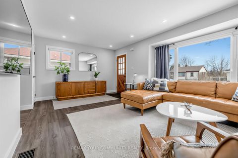 Photo 5 at 6 Newton Street, Wellington, Barrie