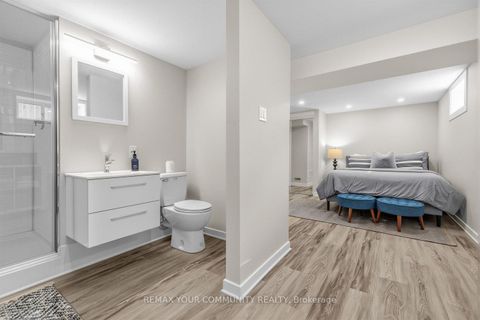 Photo 13 at 6 Newton Street, Wellington, Barrie