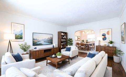 Photo 4 at 65 Long Branch Avenue, Long Branch, Toronto