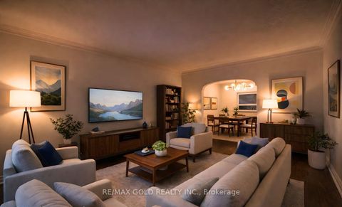 Photo 5 at 65 Long Branch Avenue, Long Branch, Toronto