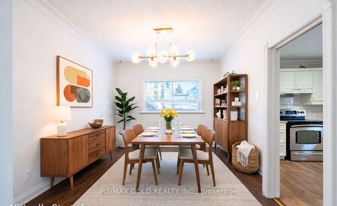 Photo 6 at 65 Long Branch Avenue, Long Branch, Toronto