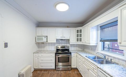 Photo 8 at 65 Long Branch Avenue, Long Branch, Toronto