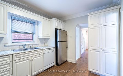 Photo 9 at 65 Long Branch Avenue, Long Branch, Toronto