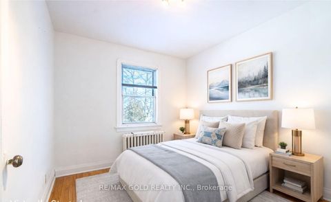 Photo 11 at 65 Long Branch Avenue, Long Branch, Toronto