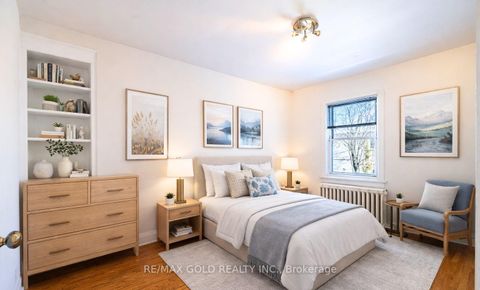 Photo 12 at 65 Long Branch Avenue, Long Branch, Toronto