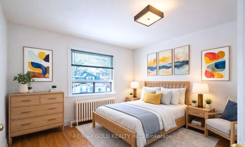 Photo 13 at 65 Long Branch Avenue, Long Branch, Toronto