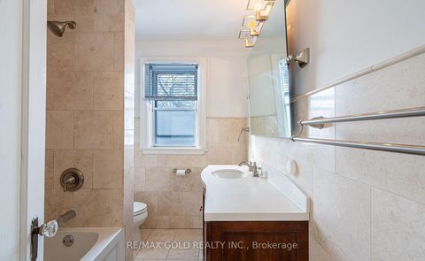 Photo 14 at 65 Long Branch Avenue, Long Branch, Toronto