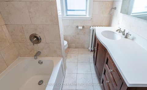 Photo 15 at 65 Long Branch Avenue, Long Branch, Toronto