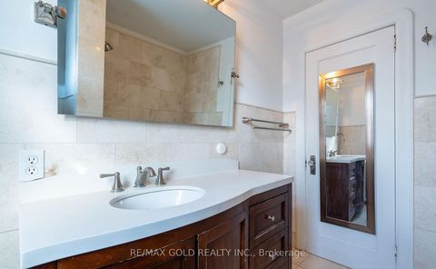 Photo 16 at 65 Long Branch Avenue, Long Branch, Toronto