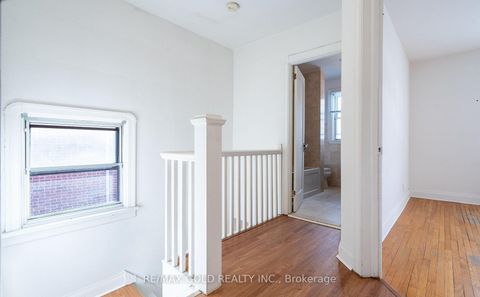 Photo 17 at 65 Long Branch Avenue, Long Branch, Toronto