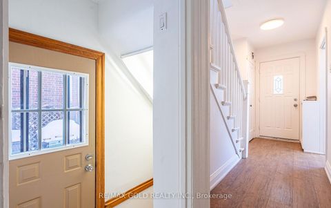 Photo 18 at 65 Long Branch Avenue, Long Branch, Toronto