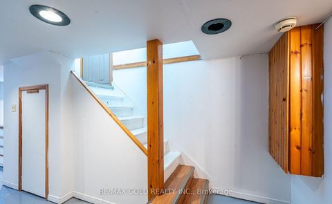 Photo 19 at 65 Long Branch Avenue, Long Branch, Toronto