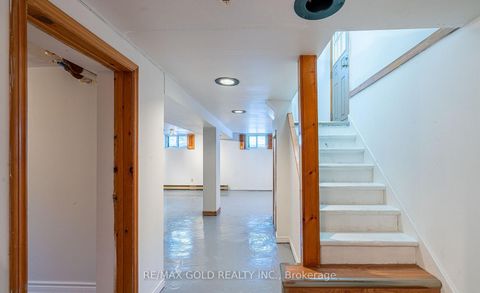 Photo 20 at 65 Long Branch Avenue, Long Branch, Toronto