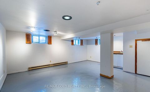 Photo 21 at 65 Long Branch Avenue, Long Branch, Toronto