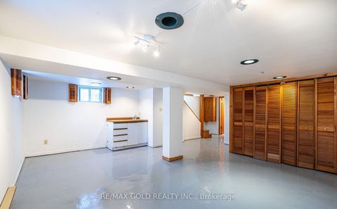 Photo 22 at 65 Long Branch Avenue, Long Branch, Toronto