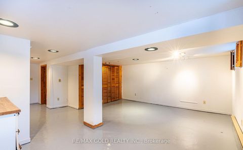 Photo 23 at 65 Long Branch Avenue, Long Branch, Toronto