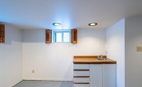 Photo 24 at 65 Long Branch Avenue, Long Branch, Toronto