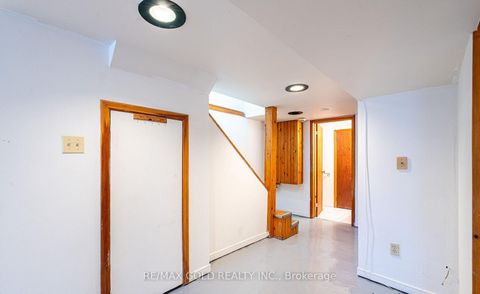 Photo 25 at 65 Long Branch Avenue, Long Branch, Toronto