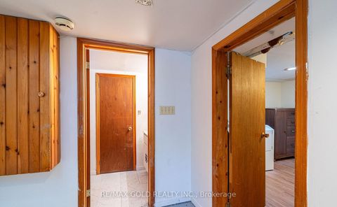 Photo 26 at 65 Long Branch Avenue, Long Branch, Toronto