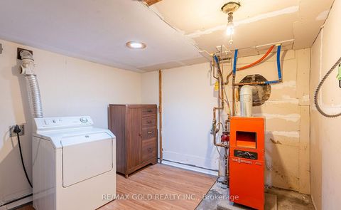 Photo 27 at 65 Long Branch Avenue, Long Branch, Toronto