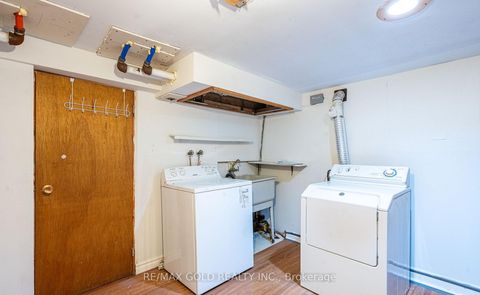 Photo 28 at 65 Long Branch Avenue, Long Branch, Toronto