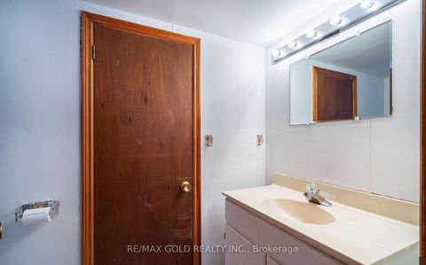 Photo 29 at 65 Long Branch Avenue, Long Branch, Toronto