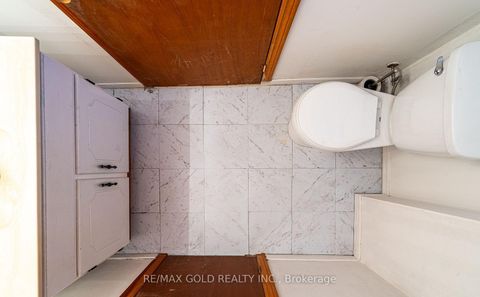 Photo 30 at 65 Long Branch Avenue, Long Branch, Toronto