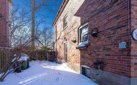 Photo 32 at 65 Long Branch Avenue, Long Branch, Toronto