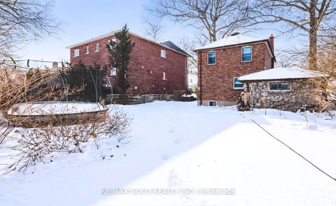 Photo 34 at 65 Long Branch Avenue, Long Branch, Toronto