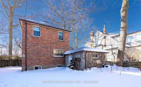 Photo 35 at 65 Long Branch Avenue, Long Branch, Toronto