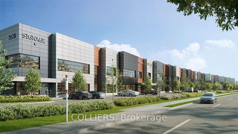 Photo 1 at 103 - 3250 Markham Road, Milliken, Toronto