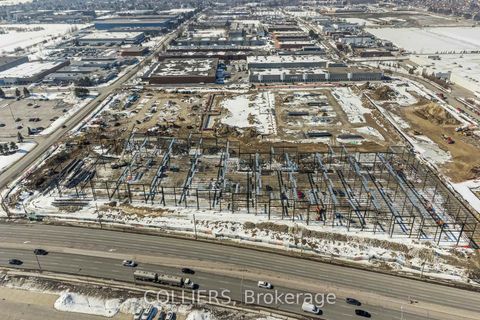 Photo 4 at 103-105 - 3250 Markham Road, Milliken, Toronto