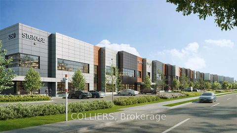 Photo 1 at 103-106 - 3250 Markham Road, Milliken, Toronto